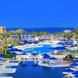 Amwaj Beach Club Abu Soma, Bild 1