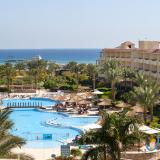 Amwaj Beach Club Abu Soma (ex Albatros Beach Club), Bild 7