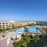 Amwaj Beach Club Abu Soma (ex Albatros Beach Club), Bild 9