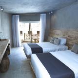 Meraki Resort - Adults Only, Bild 7