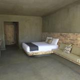 Meraki Resort - Adults Only, Bild 9