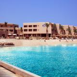 3 Sterne Hotel: The Breakers Diving & Surfing Lodge, Soma Bay, Rotes Meer