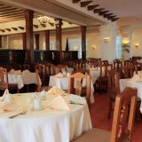 LABRANDA Club Makadi, Bild 7