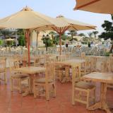 LABRANDA Club Makadi, Bild 5