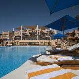 Shams Prestige Abu Soma - Adults Only, Bild 5