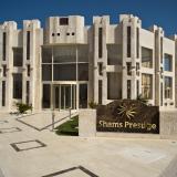 Shams Prestige Abu Soma - Adults Only, Bild 6