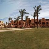 Stella Di Mare Gardens Resort & Spa, Bild 4