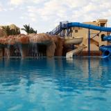 Stella Di Mare Gardens Resort & Spa, Bild 8