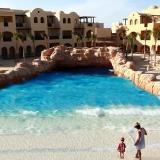 Stella Di Mare Gardens Resort & Spa, Bild 10