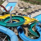 Sindbad Club, Bild 4