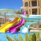 Tropitel Sahl Hasheesh, Bild 9