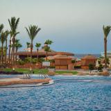 Tropitel Sahl Hasheesh, Bild 2