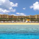 Tropitel Sahl Hasheesh, Bild 3