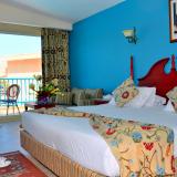 5 Sterne Familienhotel: Titanic Palace, Hurghada, Rotes Meer