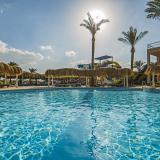 Sunrise Aqua Joy Resort, Bild 5