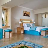 Mövenpick Waterpark Resort & Spa Soma Bay, Bild 5