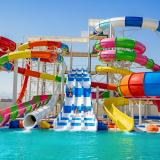 Mövenpick Waterpark Resort & Spa Soma Bay, Bild 10