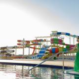 Mövenpick Waterpark Resort & Spa Soma Bay, Bild 9