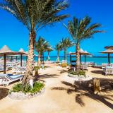 El Karma Aqua Beach Resort, Bild 3
