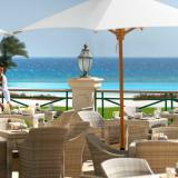Baron Palace Sahl Hasheesh, Bild 6