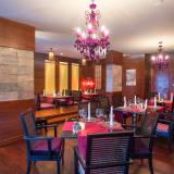 Baron Palace Sahl Hasheesh, Bild 7