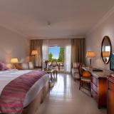 Baron Palace Sahl Hasheesh, Bild 4 ansehen Baron Palace Sahl Hasheesh, Bild 4