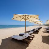 Baron Palace Sahl Hasheesh, Bild 9