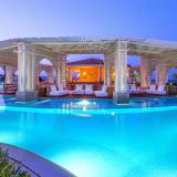 Baron Palace Sahl Hasheesh, Bild 9