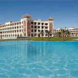 Baron Palace Sahl Hasheesh, Bild 7