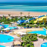 Sunrise Alora Aqua Park Resort, Bild 1