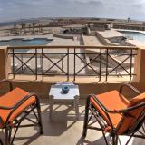 Viva Blue Resort & Diving - Adults Only, Bild 8