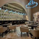 Sheraton Miramar, Bild 8