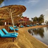 Sheraton Miramar, Bild 3 ansehen Sheraton Miramar, Bild 3