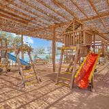 Sheraton Miramar, Bild 9