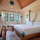 Sheraton Miramar, Bild 5 ansehen Sheraton Miramar, Bild 5