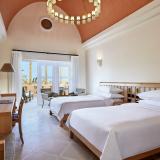 Sheraton Miramar, Bild 4 ansehen Sheraton Miramar, Bild 4