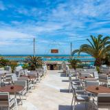 Sheraton Miramar, Bild 6