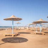 Hurghada Long Beach Resort, Bild 8