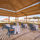 Hurghada Long Beach Resort, Bild 5