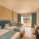 Hurghada Long Beach Resort, Bild 3