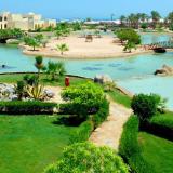 Xanadu Club Makadi Bay, Bild 1