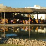 Xanadu Club Makadi Bay, Bild 10