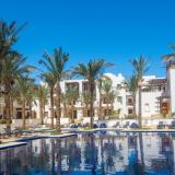 Ancient Sands Resort El Gouna, Bild 10