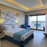 Gravity Hotel & Aqua Park Hurghada, Bild 5