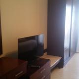 Gravity Hotel & Aqua Park Hurghada, Bild 5