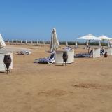 Gravity Hotel & Aqua Park Hurghada, Bild 3