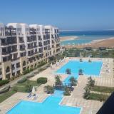 Gravity Hotel & Aqua Park Hurghada, Bild 9