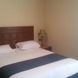 Gravity Hotel & Aqua Park Hurghada, Bild 8