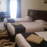 Gravity Hotel & Aqua Park Hurghada, Bild 1