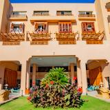 Continental Hotel Hurghada, Bild 7